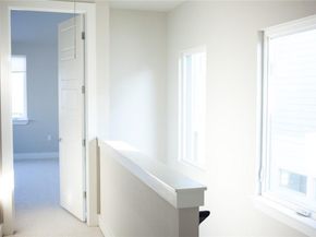 6021 Seville DR, Austin TX 78724