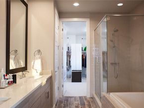 6021 Seville DR, Austin TX 78724