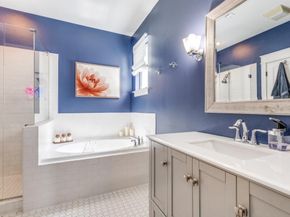 1318 Newning Ave C, Austin TX 78704