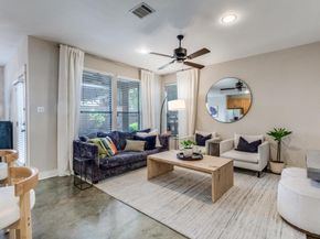 1318 Newning Ave C, Austin TX 78704