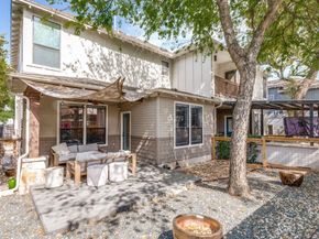 1318 Newning Ave C, Austin TX 78704