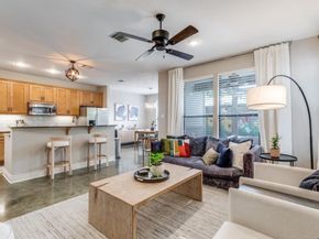 1318 Newning Ave C, Austin TX 78704
