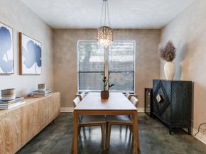 1318 Newning Ave C, Austin TX 78704