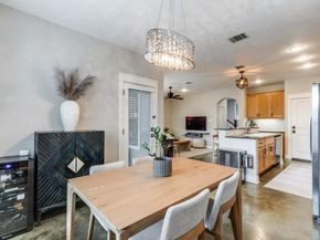 1318 Newning Ave C, Austin TX 78704