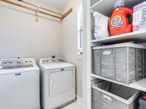 1318 Newning Ave C, Austin TX 78704