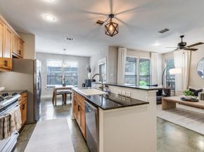 1318 Newning Ave C, Austin TX 78704