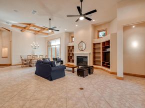 205 Flint Ridge TRL, Georgetown TX 78628