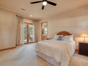 205 Flint Ridge TRL, Georgetown TX 78628