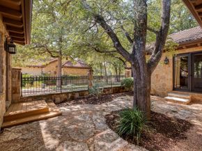205 Flint Ridge TRL, Georgetown TX 78628