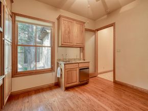 205 Flint Ridge TRL, Georgetown TX 78628