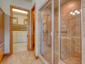 205 Flint Ridge TRL, Georgetown TX 78628