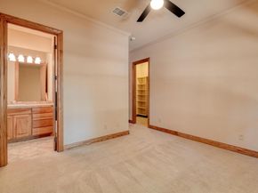 205 Flint Ridge TRL, Georgetown TX 78628