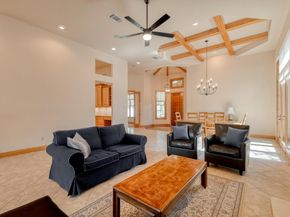 205 Flint Ridge TRL, Georgetown TX 78628