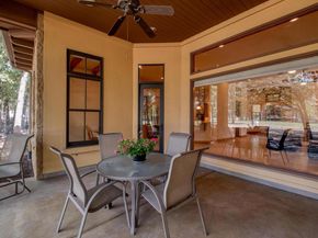 205 Flint Ridge TRL, Georgetown TX 78628