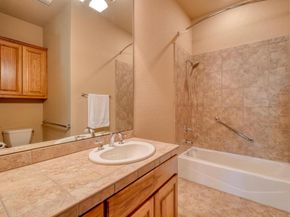 205 Flint Ridge TRL, Georgetown TX 78628