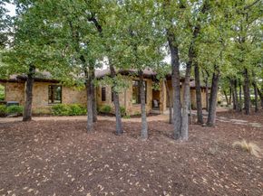 205 Flint Ridge TRL, Georgetown TX 78628