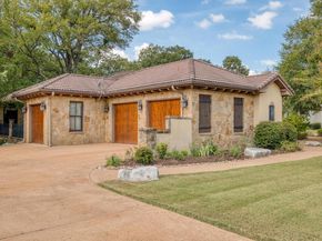 205 Flint Ridge TRL, Georgetown TX 78628