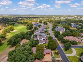205 Flint Ridge TRL, Georgetown TX 78628