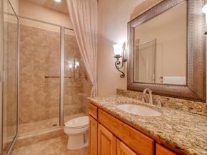 205 Flint Ridge TRL, Georgetown TX 78628
