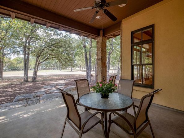 205 Flint Ridge TRL, Georgetown TX 78628