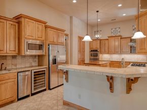 205 Flint Ridge TRL, Georgetown TX 78628