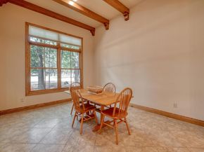 205 Flint Ridge TRL, Georgetown TX 78628