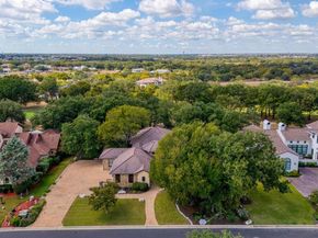 205 Flint Ridge TRL, Georgetown TX 78628