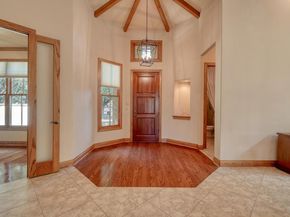 205 Flint Ridge TRL, Georgetown TX 78628