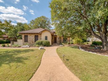 205 Flint Ridge TRL