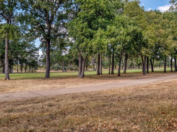 205 Flint Ridge TRL, Georgetown TX 78628