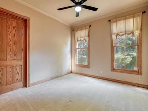 205 Flint Ridge TRL, Georgetown TX 78628
