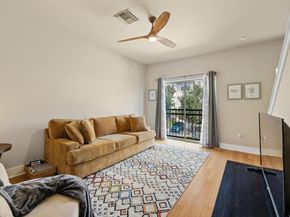 13420 Lyndhurst ST 806, Austin TX 78729