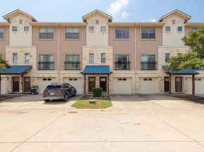 13420 Lyndhurst ST 806, Austin TX 78729