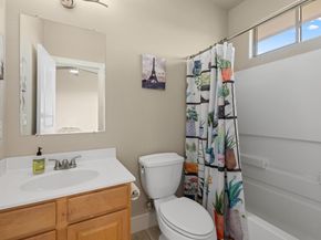 13420 Lyndhurst ST 806, Austin TX 78729