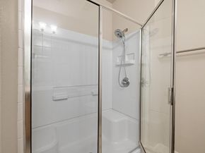 13420 Lyndhurst ST 806, Austin TX 78729