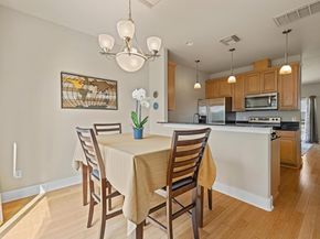 13420 Lyndhurst ST 806, Austin TX 78729