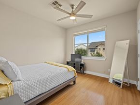 13420 Lyndhurst ST 806, Austin TX 78729