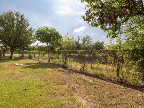 13420 Lyndhurst ST 806, Austin TX 78729