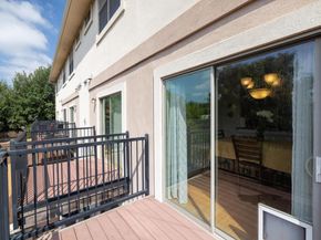 13420 Lyndhurst ST 806, Austin TX 78729