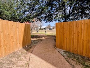 13420 Lyndhurst ST 806, Austin TX 78729