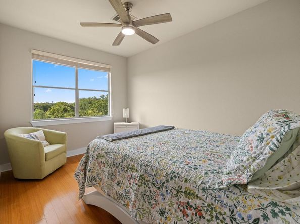 13420 Lyndhurst ST 806, Austin TX 78729