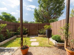 13420 Lyndhurst ST 806, Austin TX 78729