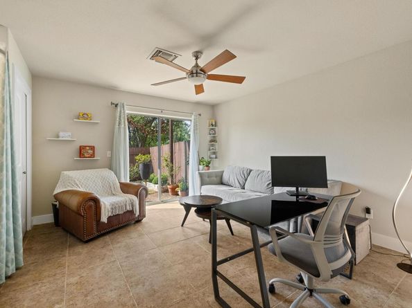 13420 Lyndhurst ST 806, Austin TX 78729