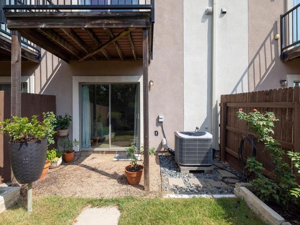 13420 Lyndhurst ST 806, Austin TX 78729