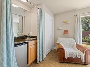 13420 Lyndhurst ST 806, Austin TX 78729