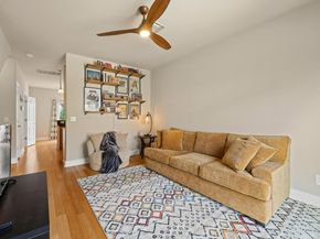 13420 Lyndhurst ST 806, Austin TX 78729