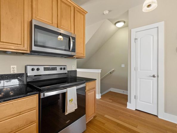 13420 Lyndhurst ST 806, Austin TX 78729