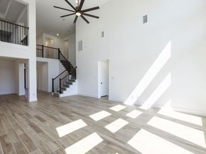 112 Maton WAY, Liberty Hill TX 78642