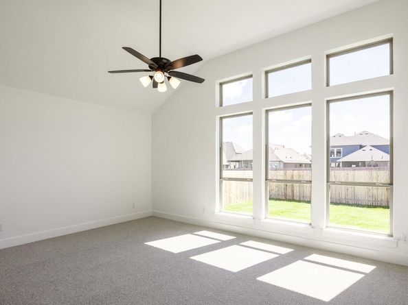 112 Maton WAY, Liberty Hill TX 78642