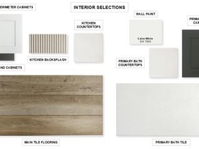 112 Maton WAY, Liberty Hill TX 78642